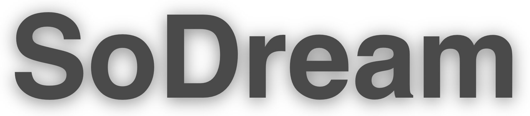 SoDream