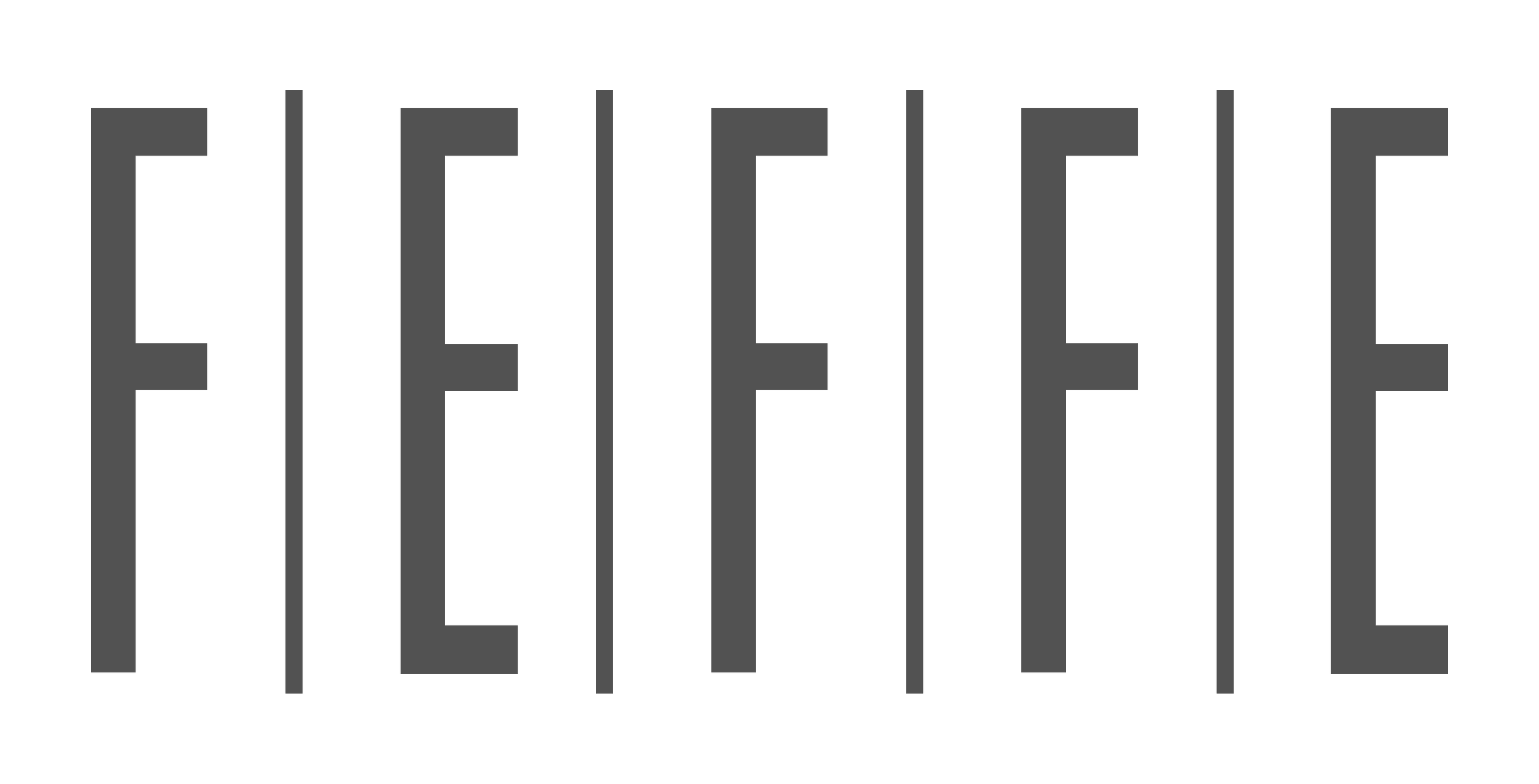 logo_transparent_background
