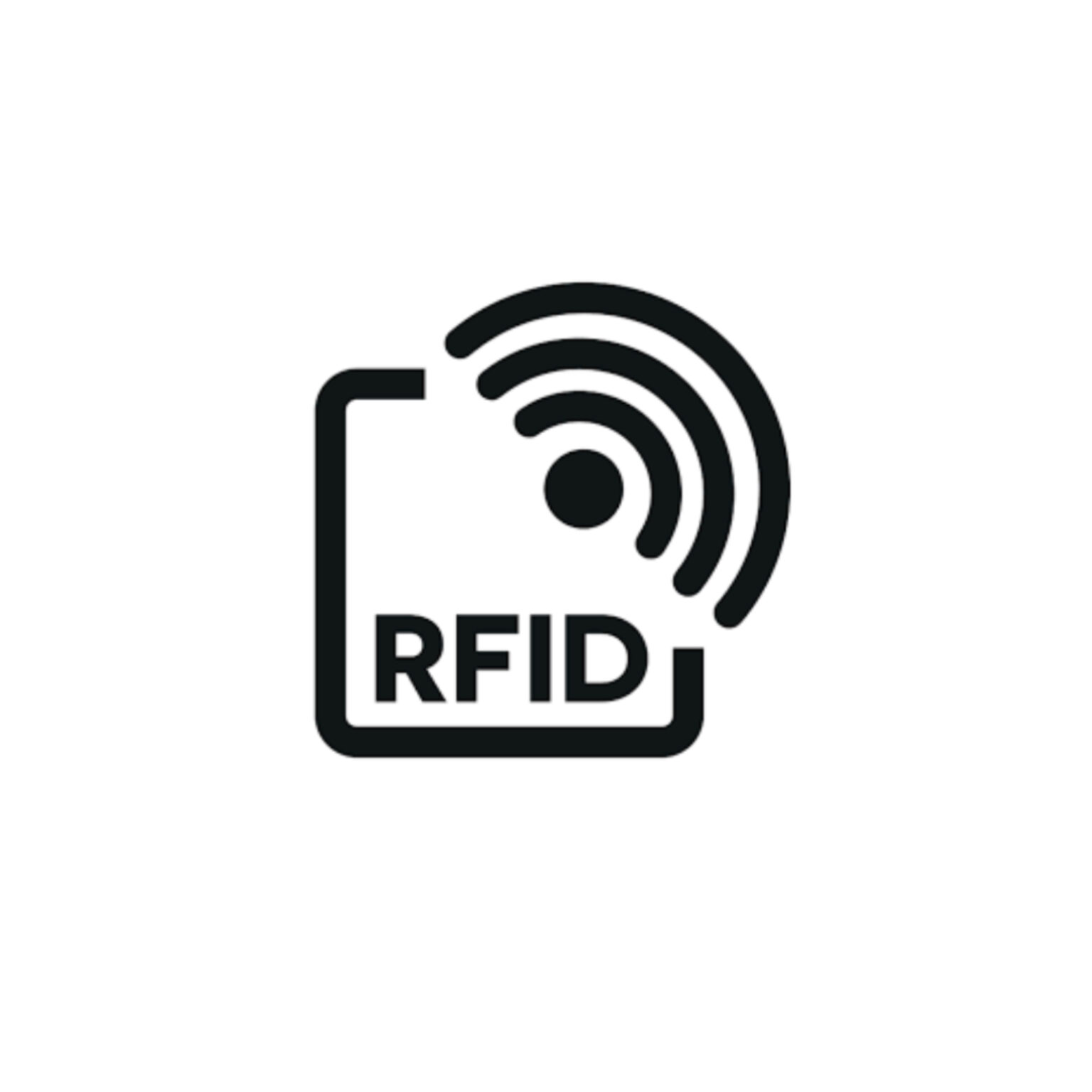 rfid